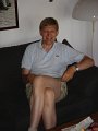 2kvartal (61)